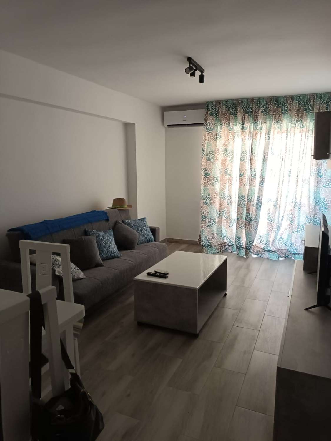 Short Term Apartment for Rent 1 Bedroom