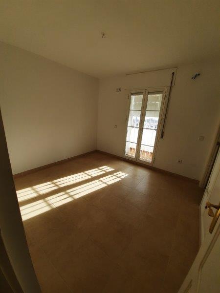 ADOSADO VENTA ZONA MIRAMAR