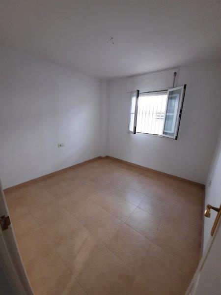 ADOSADO VENTA ZONA MIRAMAR