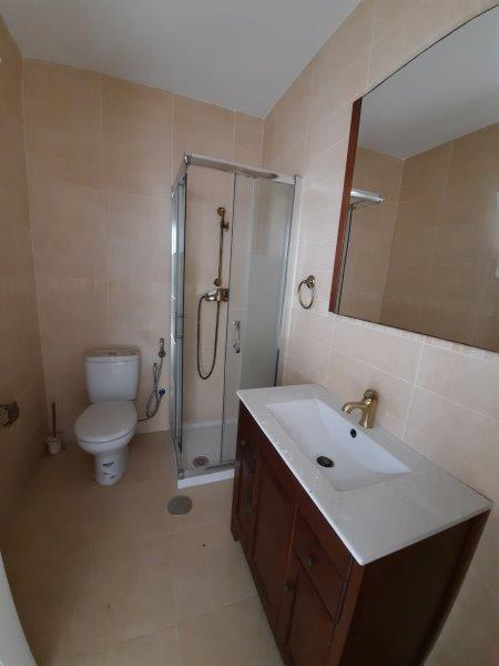 ADOSADO VENTA ZONA MIRAMAR