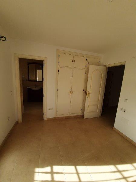 ADOSADO VENTA ZONA MIRAMAR