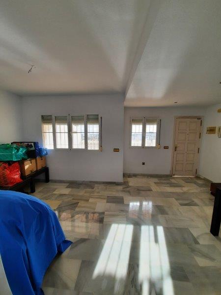 ADOSADO VENTA ZONA MIRAMAR