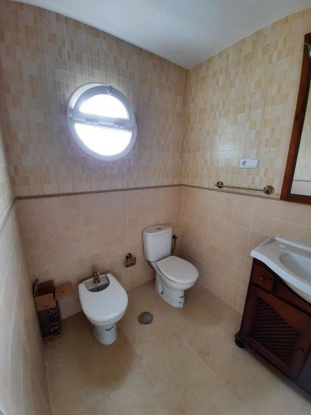 ADOSADO VENTA ZONA MIRAMAR