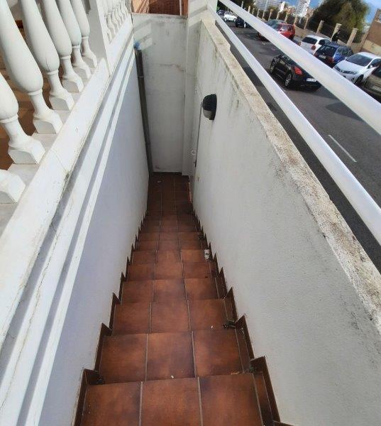 ADOSADO VENTA ZONA MIRAMAR