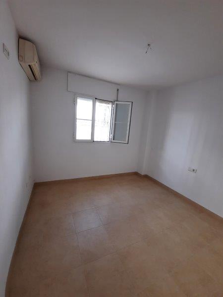 ADOSADO VENTA ZONA MIRAMAR