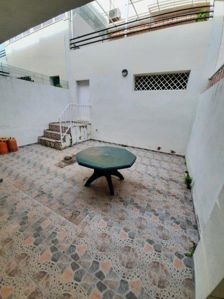 ADOSADO VENTA ZONA MIRAMAR