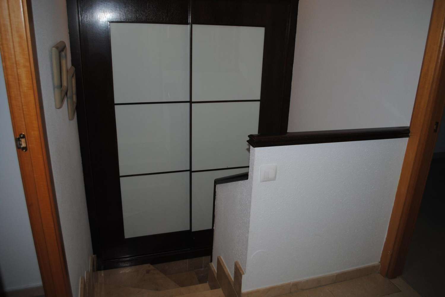 Duplex en location à Zona Centro Comercial Torrequebrada (Benalmádena)