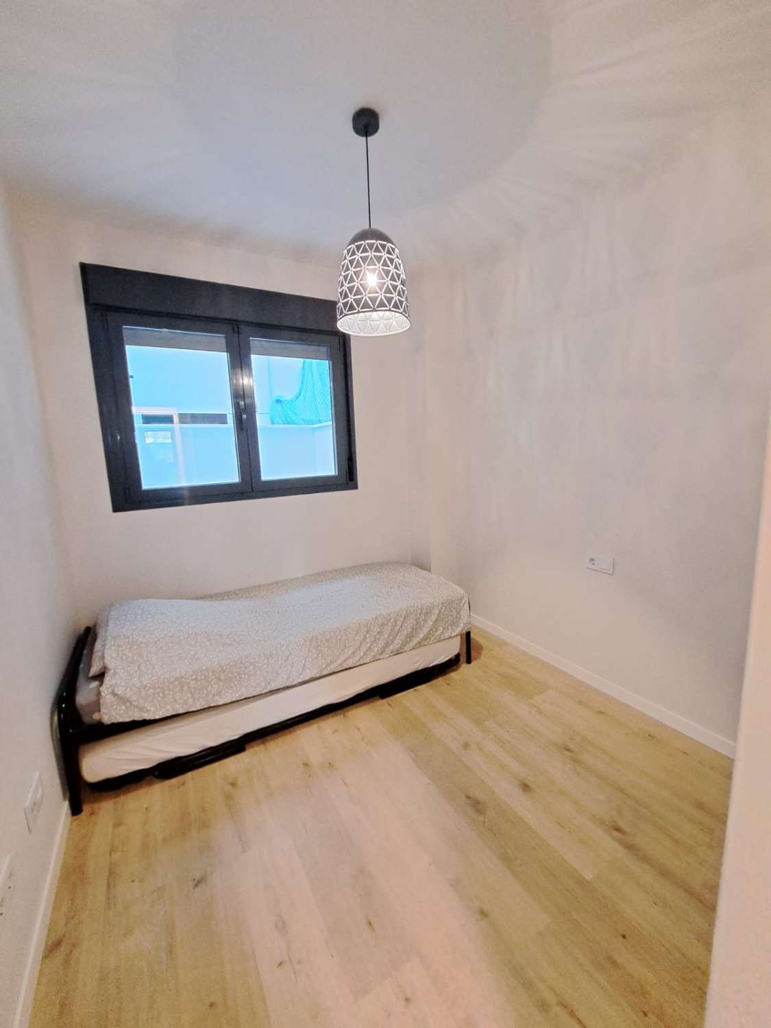 Wohnung zu vermieten in Mijas