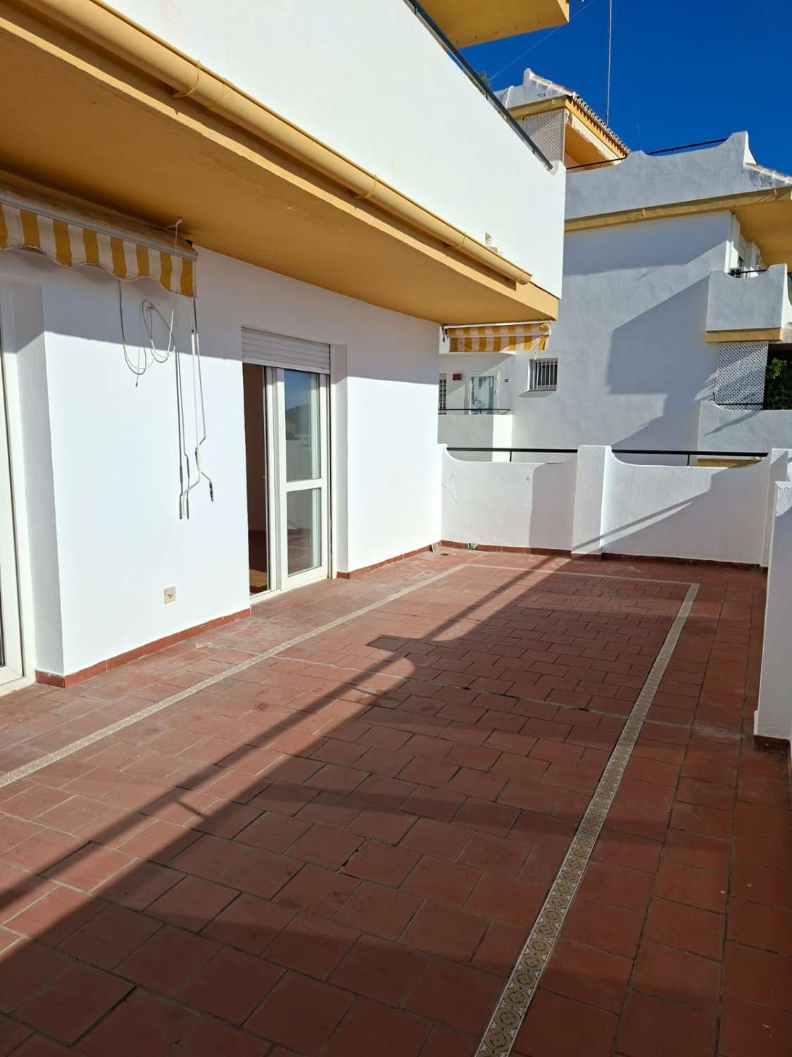 Byt v prodeji in Benalmádena Pueblo