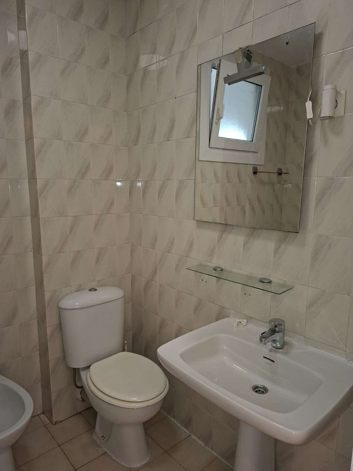 Byt v prodeji in Benalmádena Pueblo