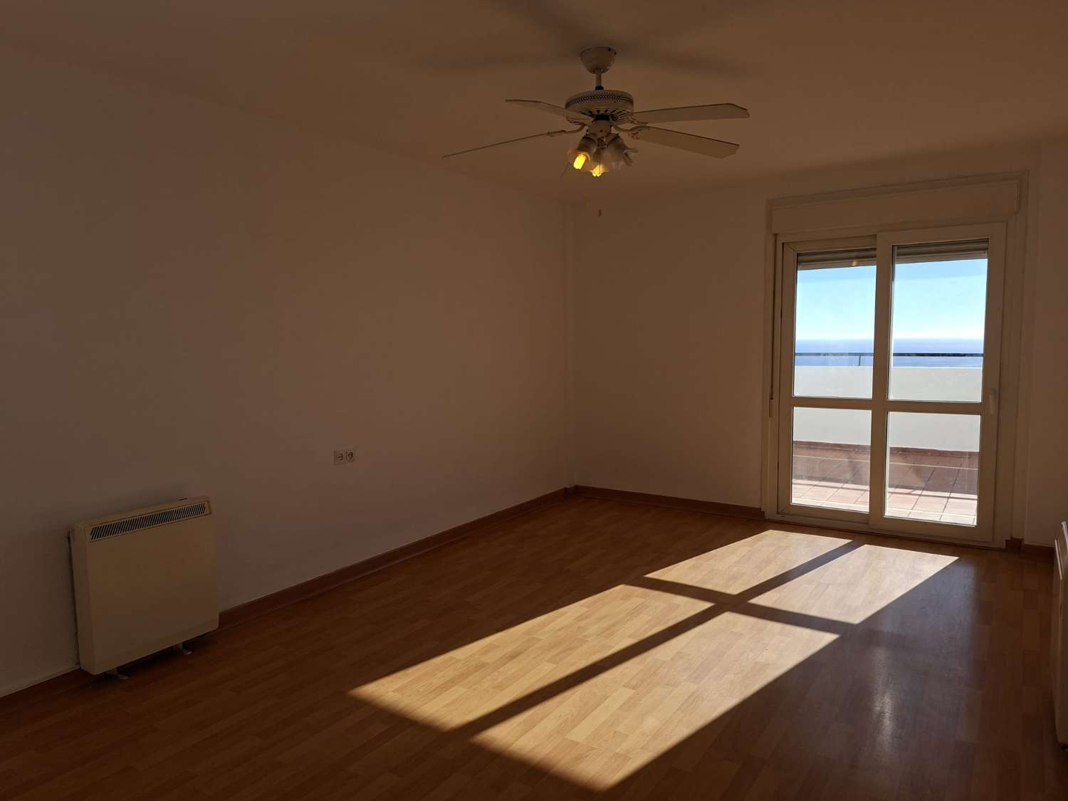 Byt v prodeji in Benalmádena Pueblo