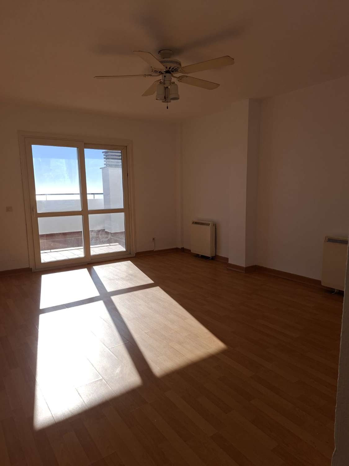 Byt v prodeji in Benalmádena Pueblo