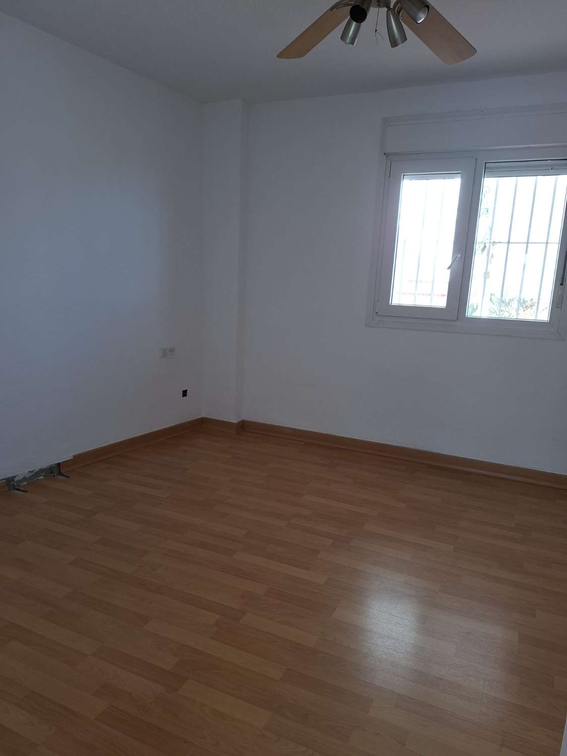 Byt v prodeji in Benalmádena Pueblo