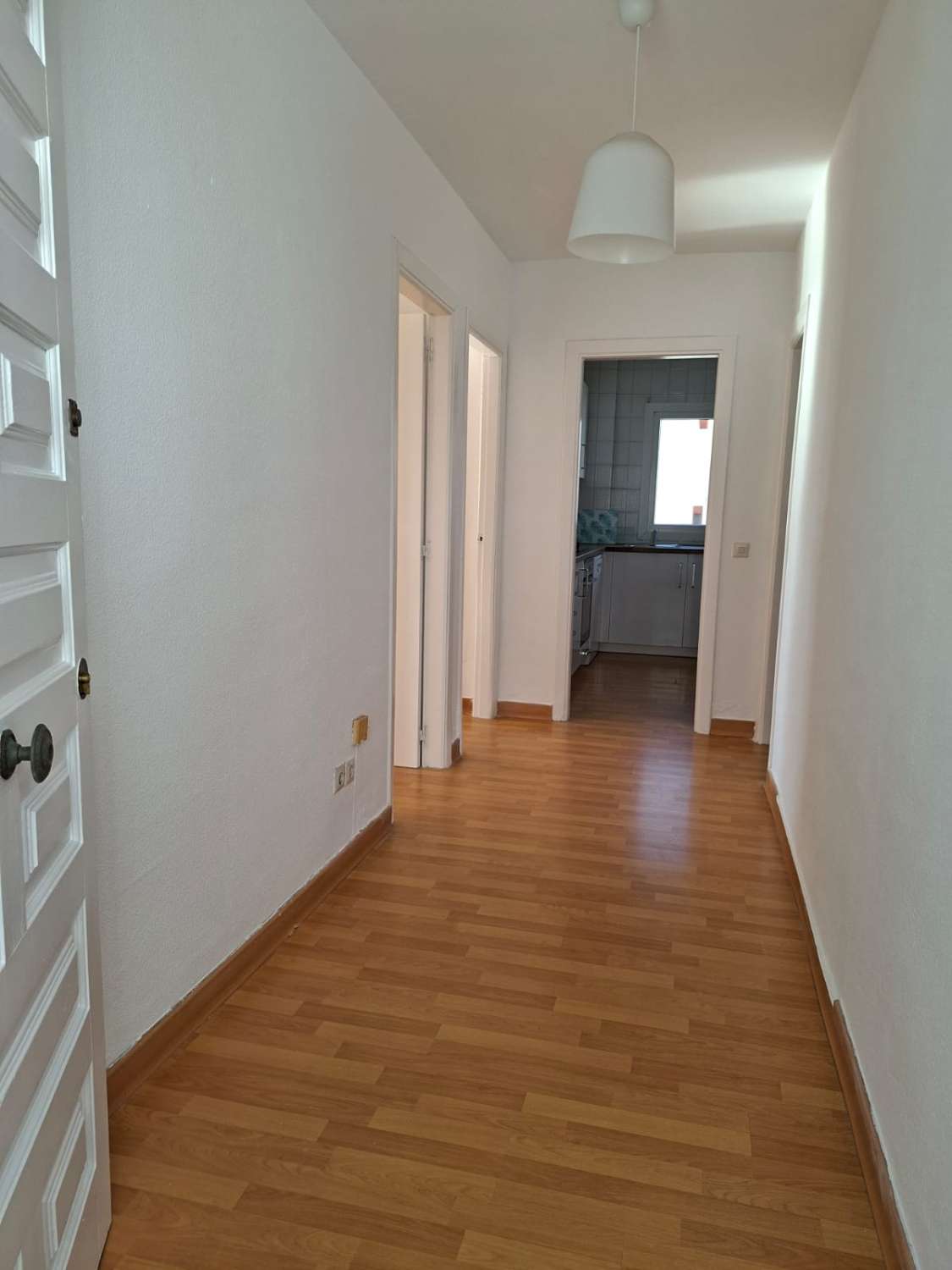 Byt v prodeji in Benalmádena Pueblo