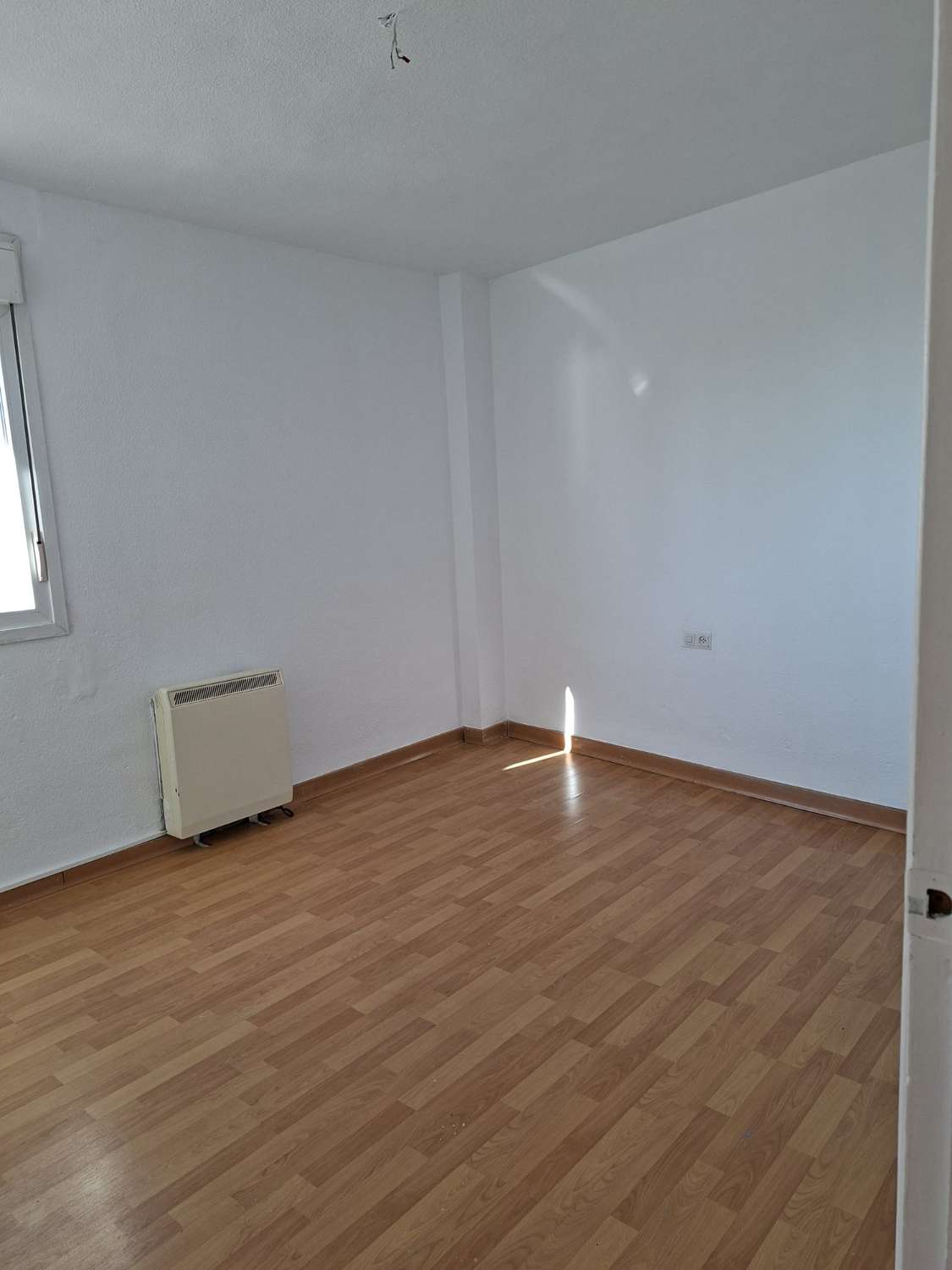 Byt v prodeji in Benalmádena Pueblo