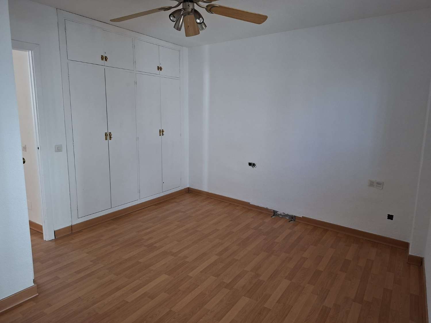 Byt v prodeji in Benalmádena Pueblo