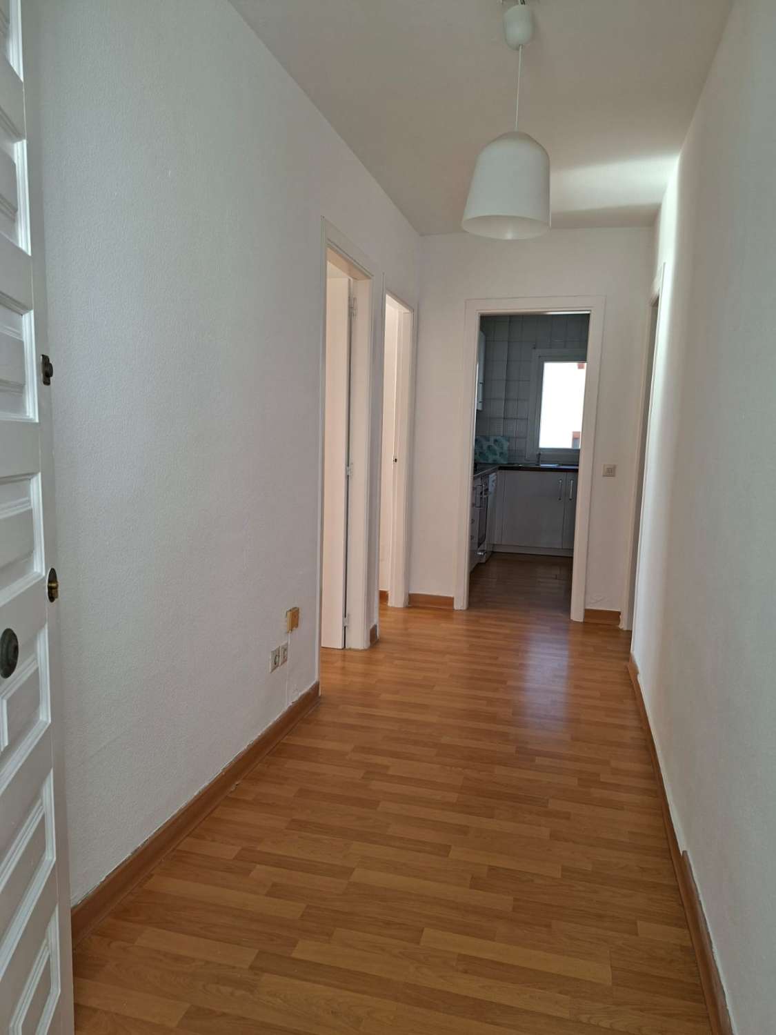 Byt v prodeji in Benalmádena Pueblo