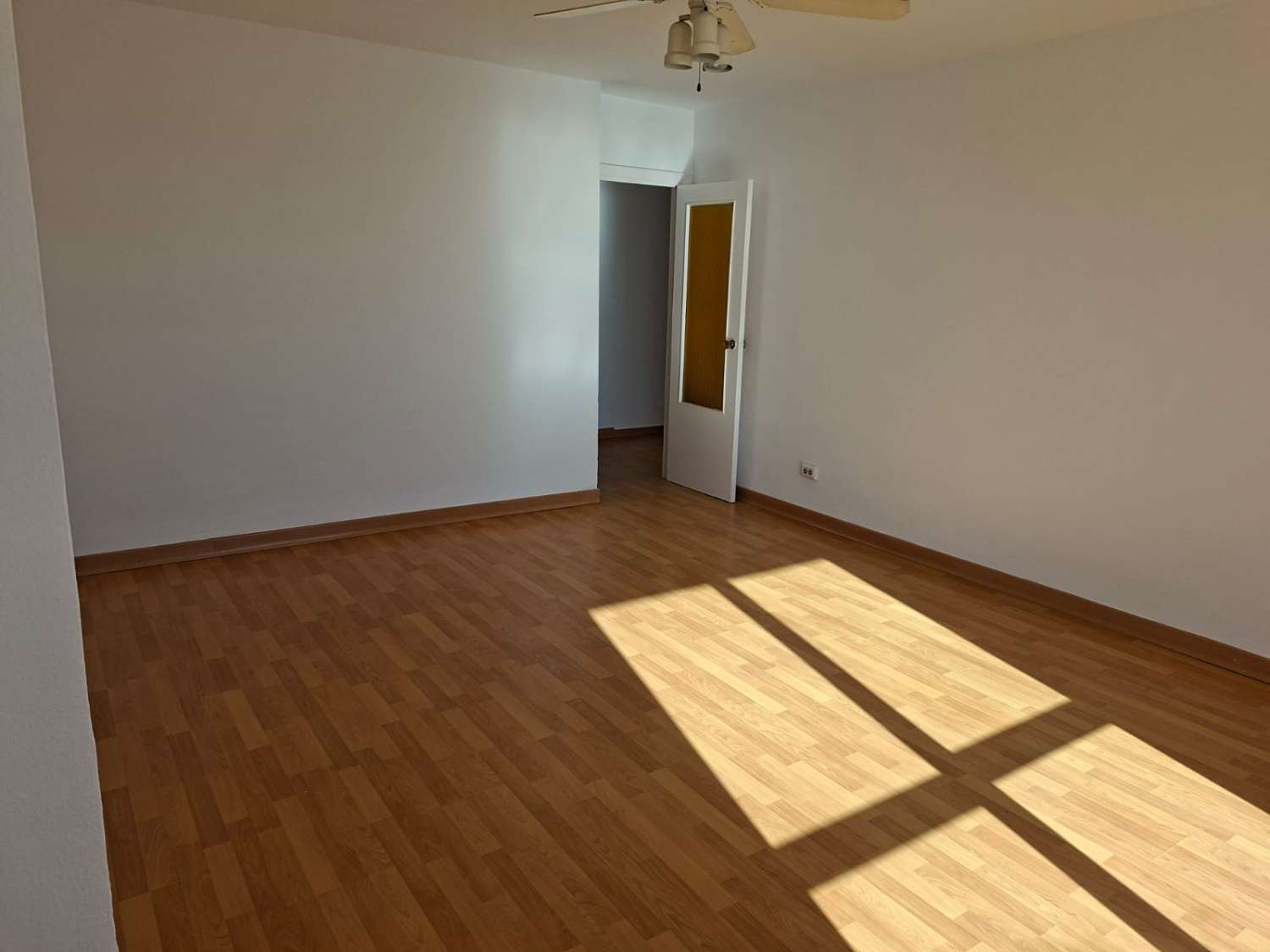 Byt v prodeji in Benalmádena Pueblo