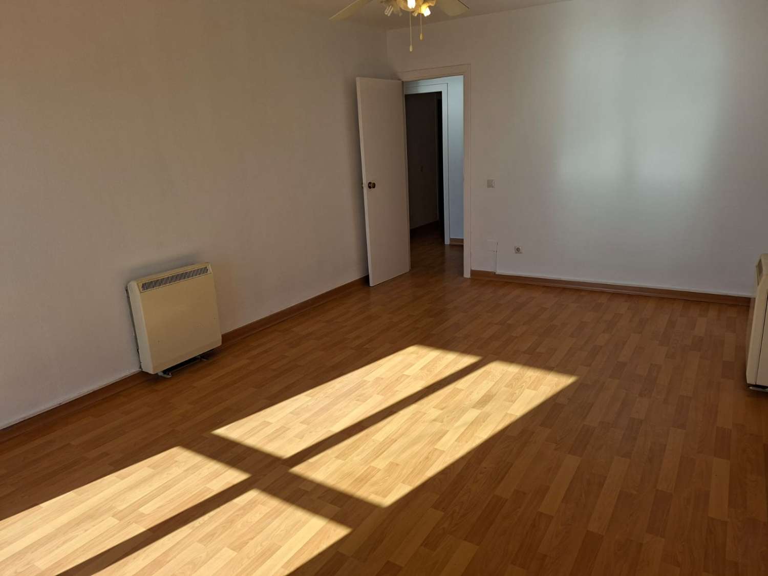 Byt v prodeji in Benalmádena Pueblo