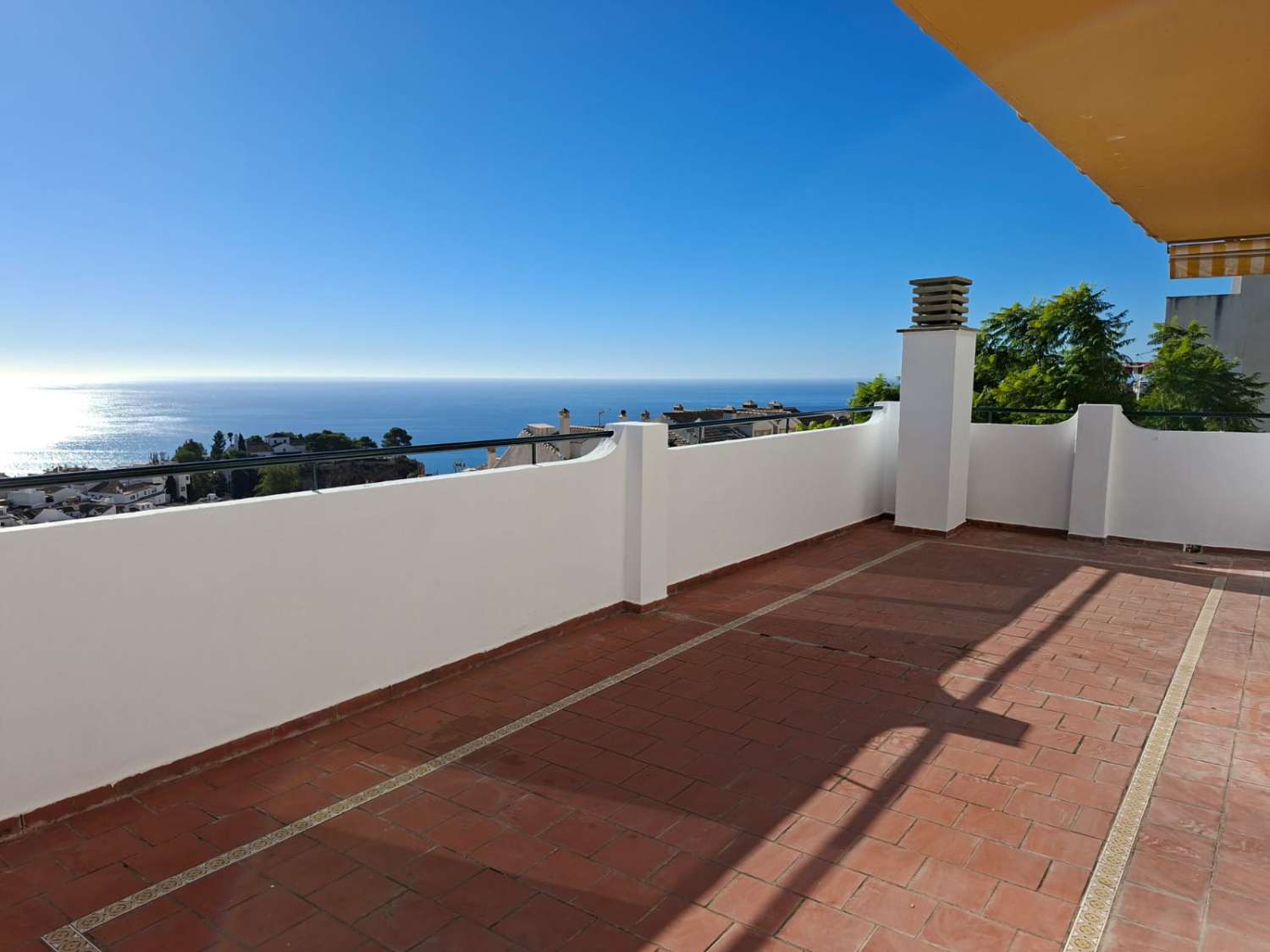 Byt v prodeji in Benalmádena Pueblo