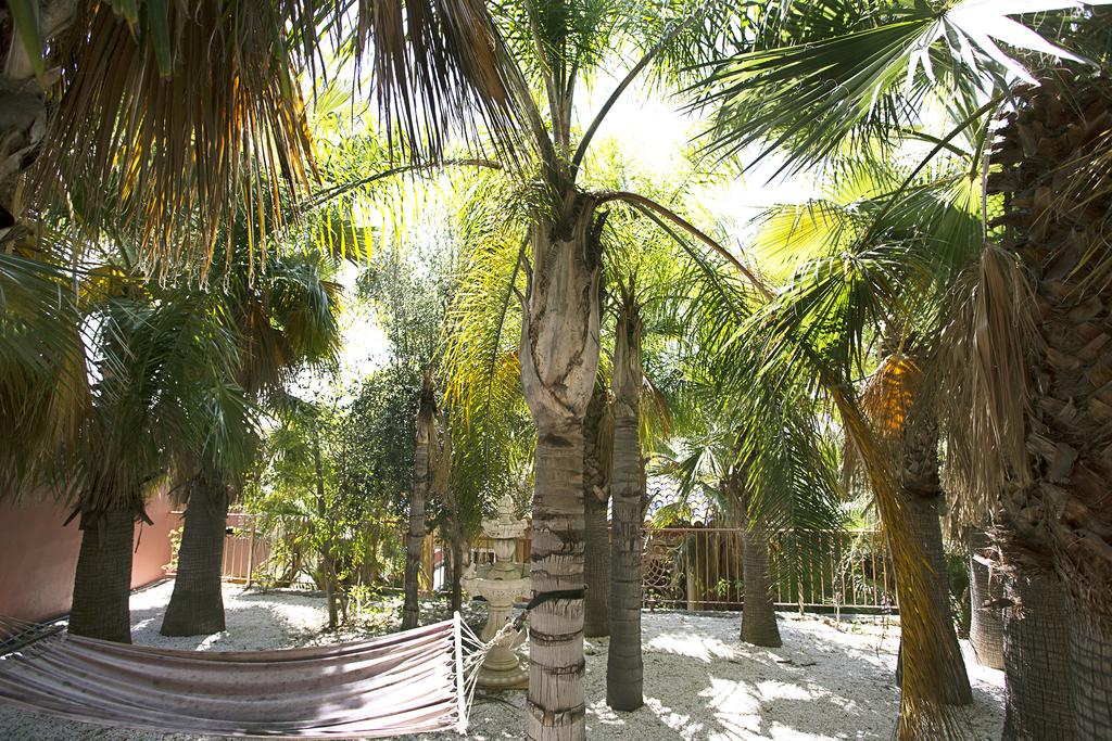 فيلا للإيجار في Benalmádena