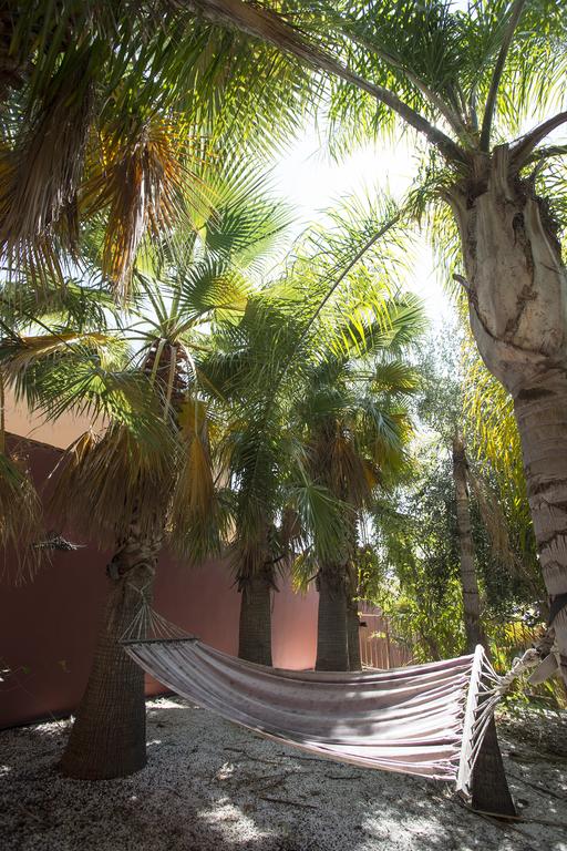 فيلا للإيجار في Benalmádena