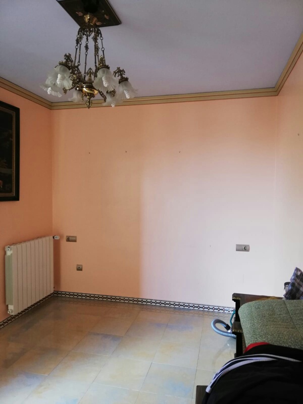 فيلا للإيجار في Benalmádena