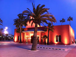 Восстановленная студия выставлена на продажу