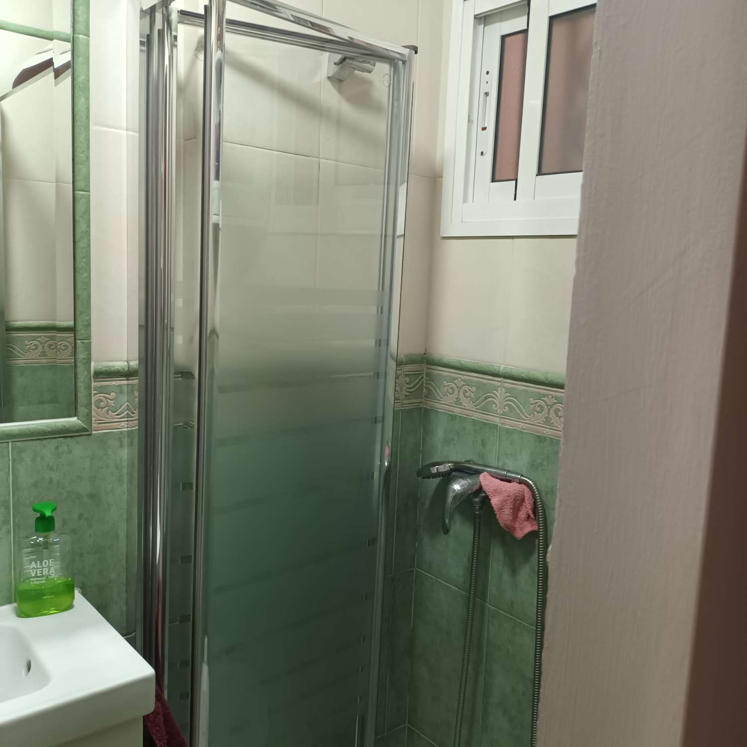 Восстановленная студия выставлена на продажу