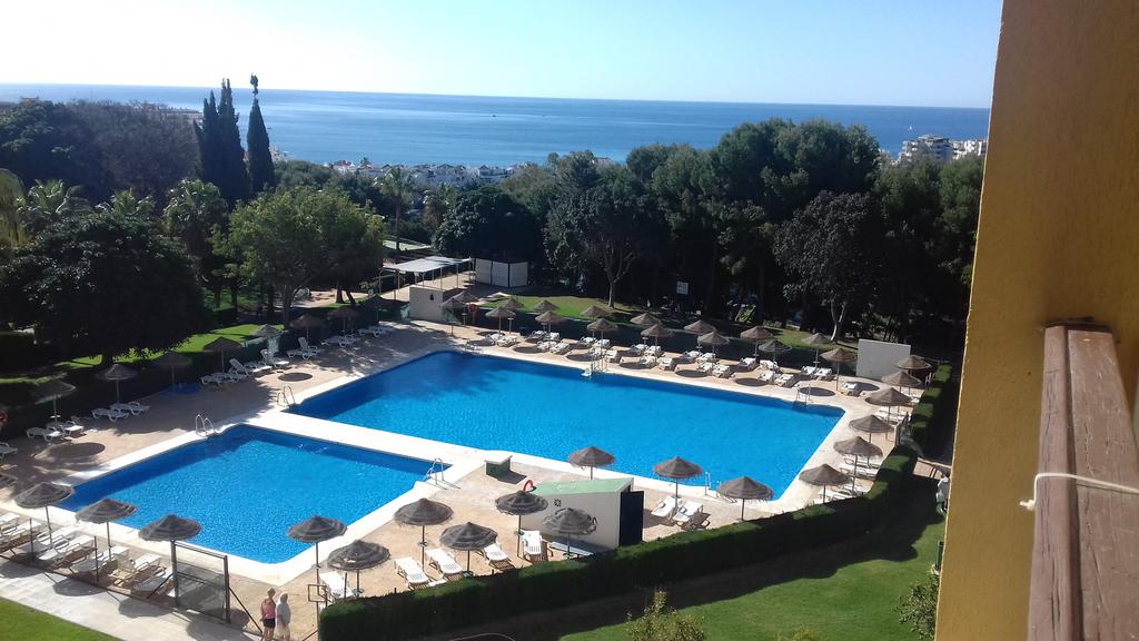 Восстановленная студия выставлена на продажу