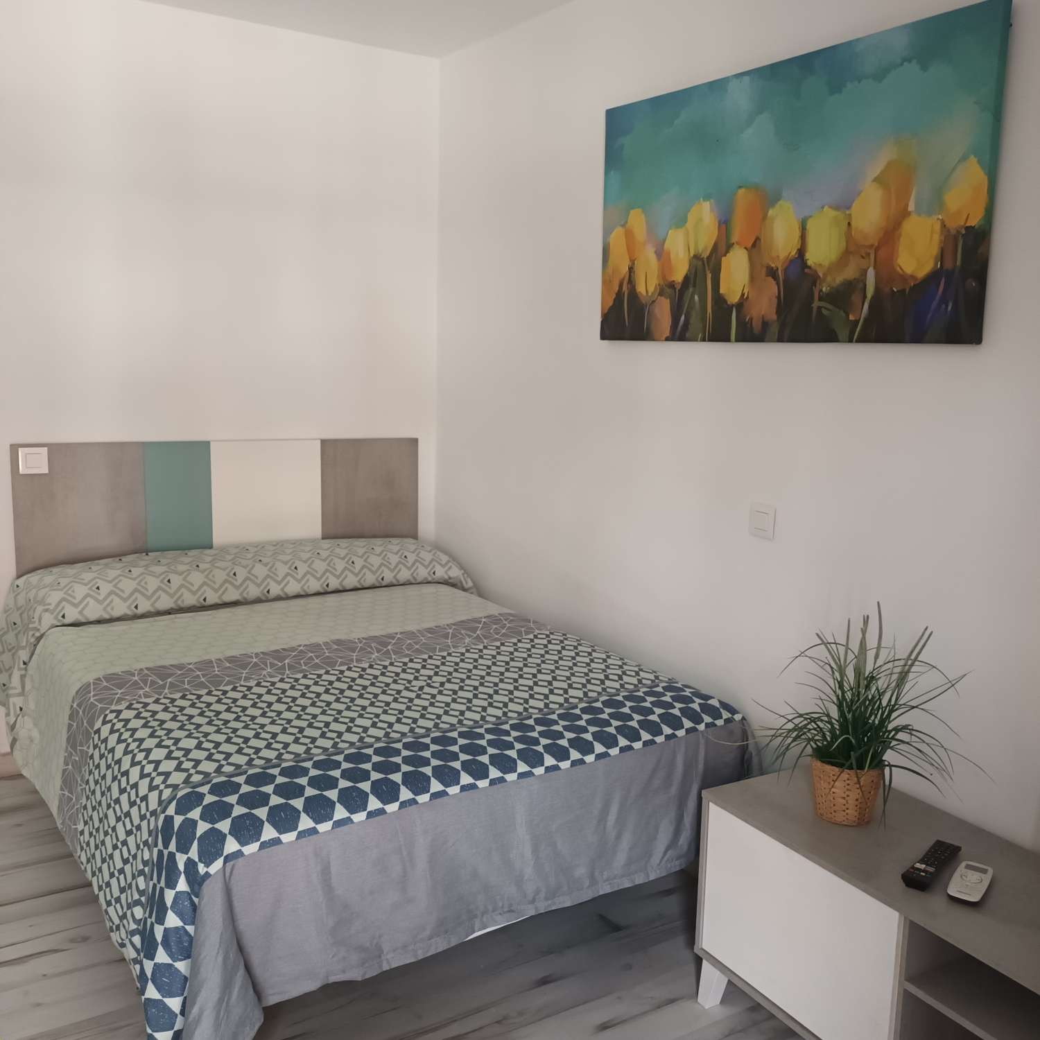 Studio fantastico a edf Jupiter