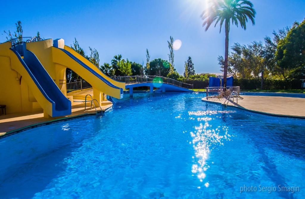 Studio fantastico a edf Jupiter