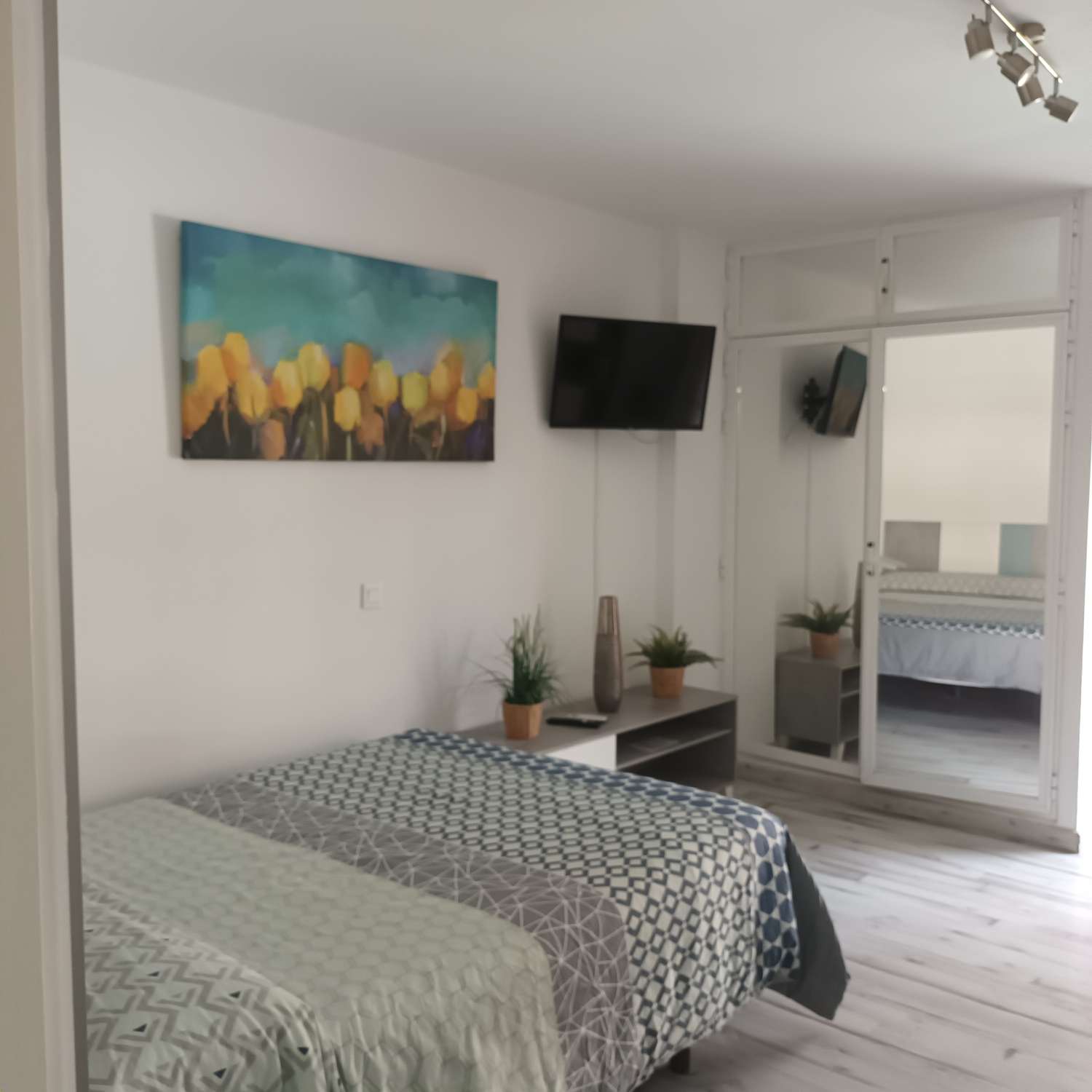 Studio fantastico a edf Jupiter