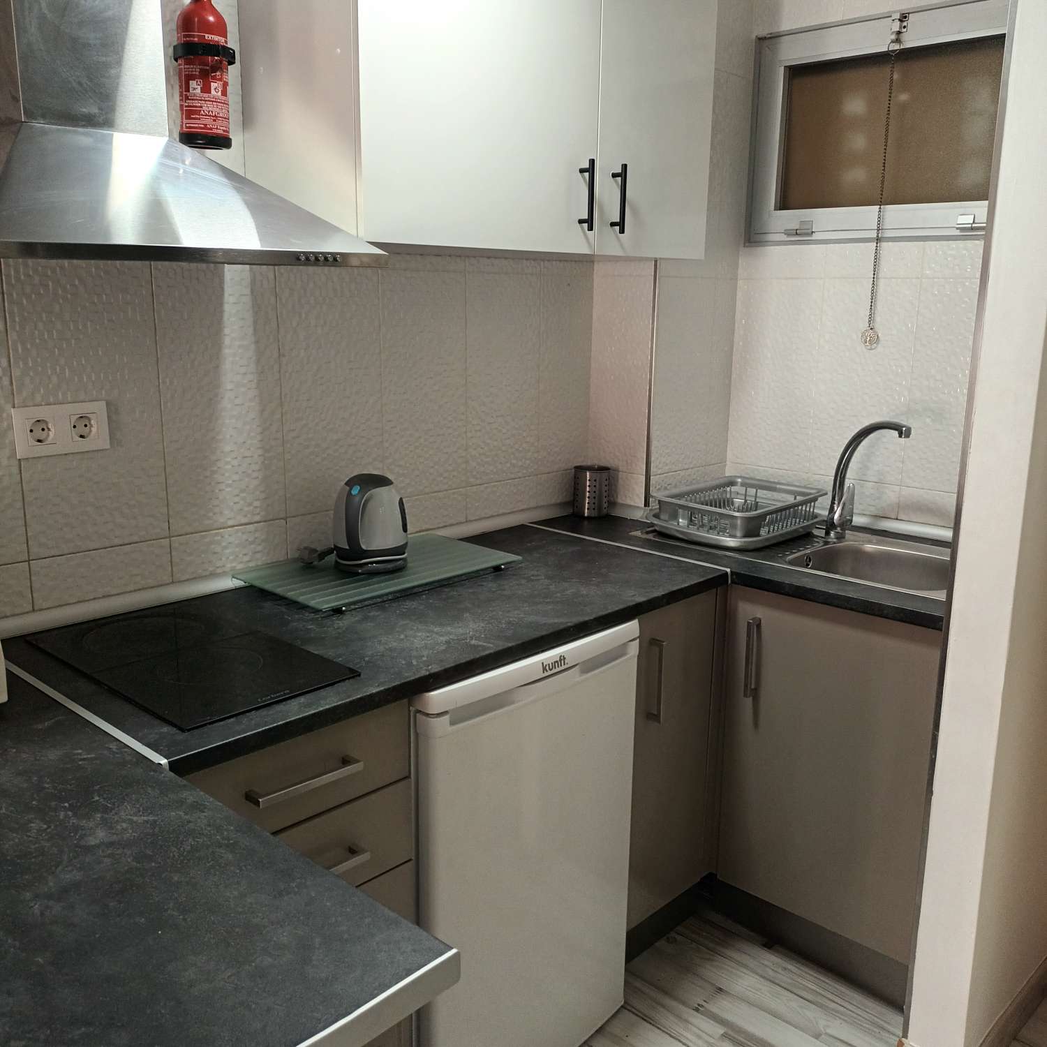 Studio fantastico a edf Jupiter