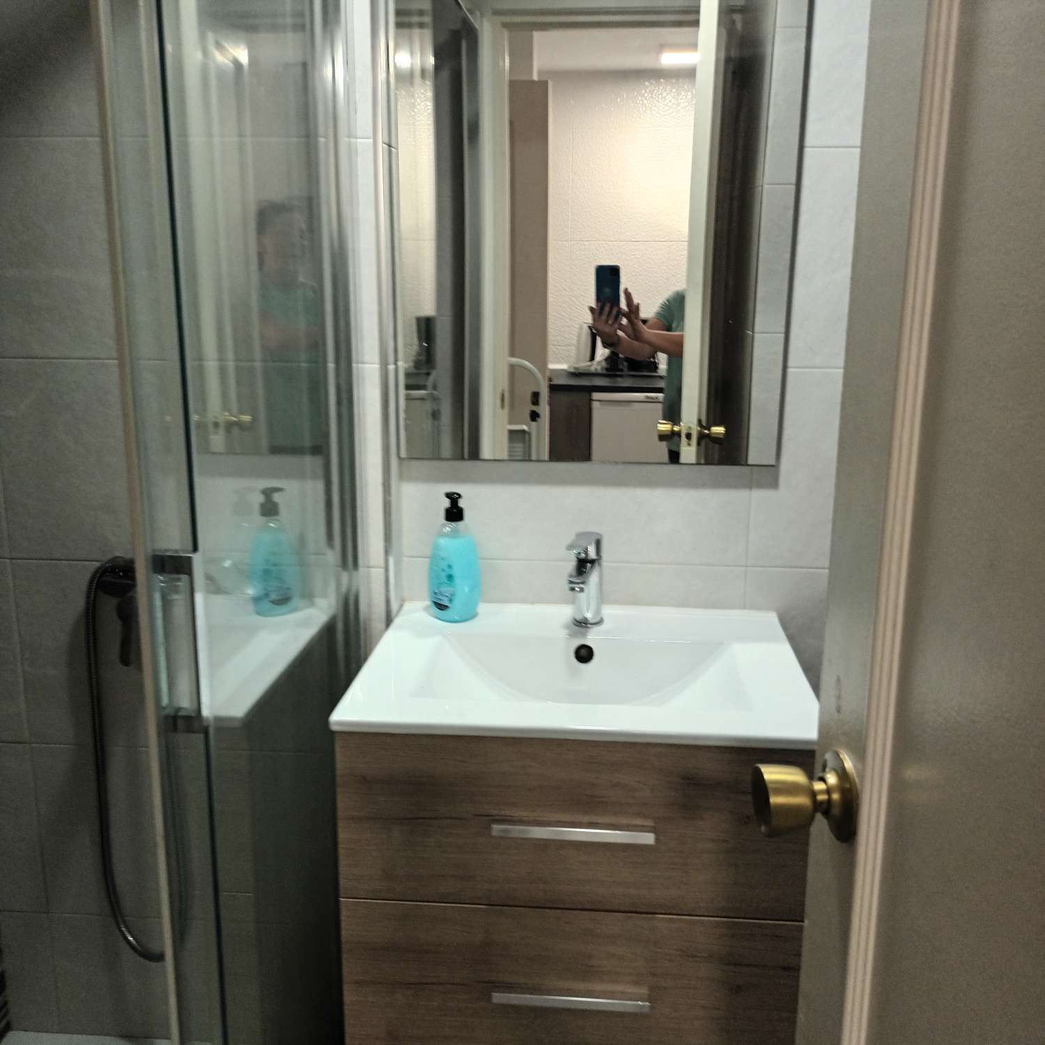 Studio fantastico a edf Jupiter