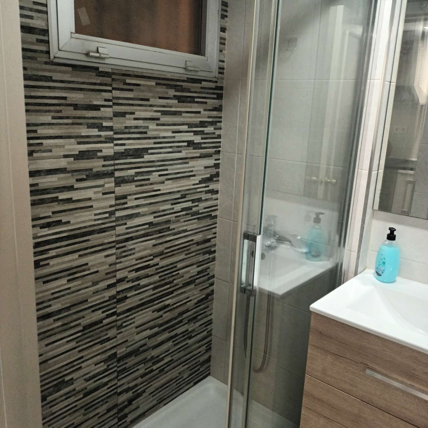 Studio fantastico a edf Jupiter