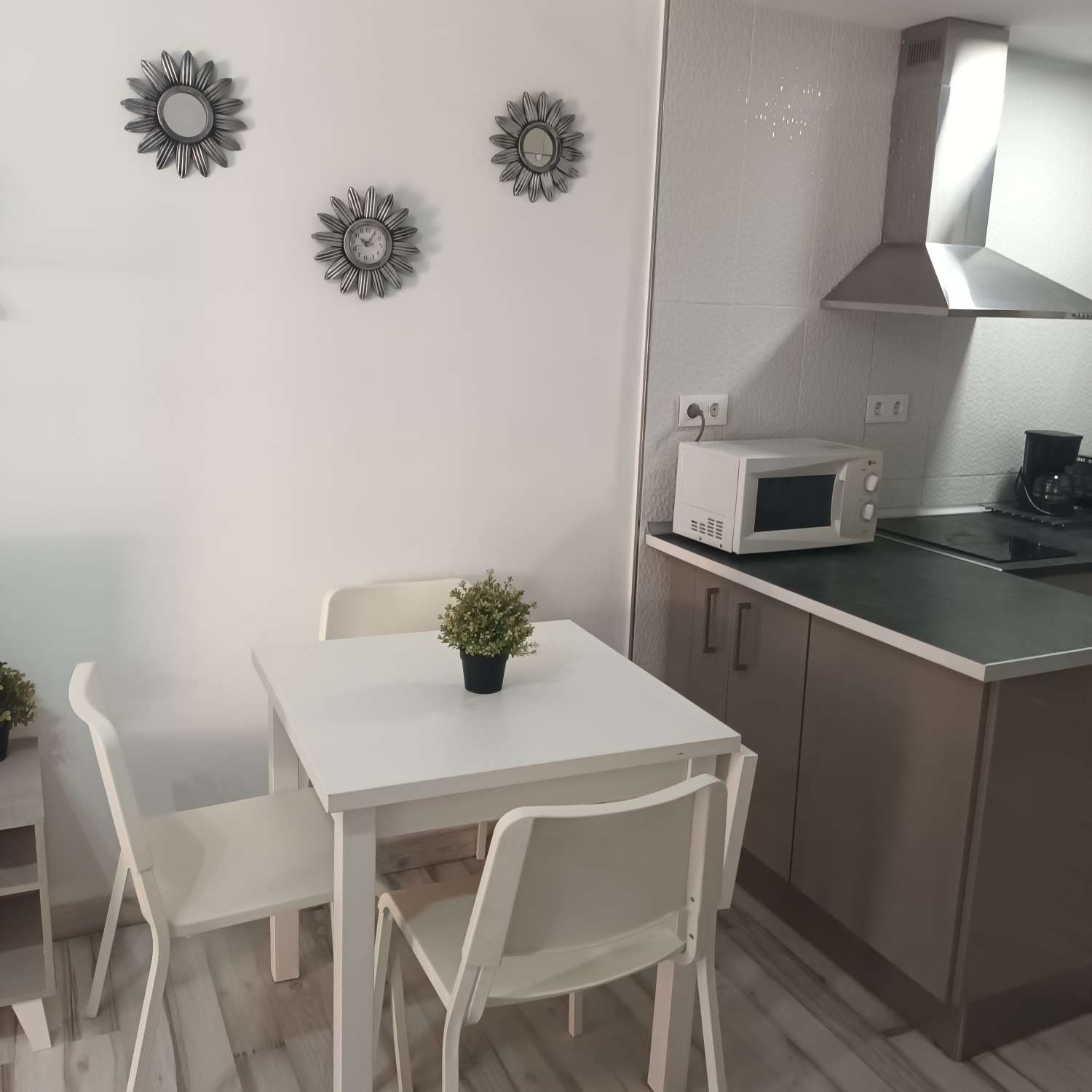 Studio fantastico a edf Jupiter