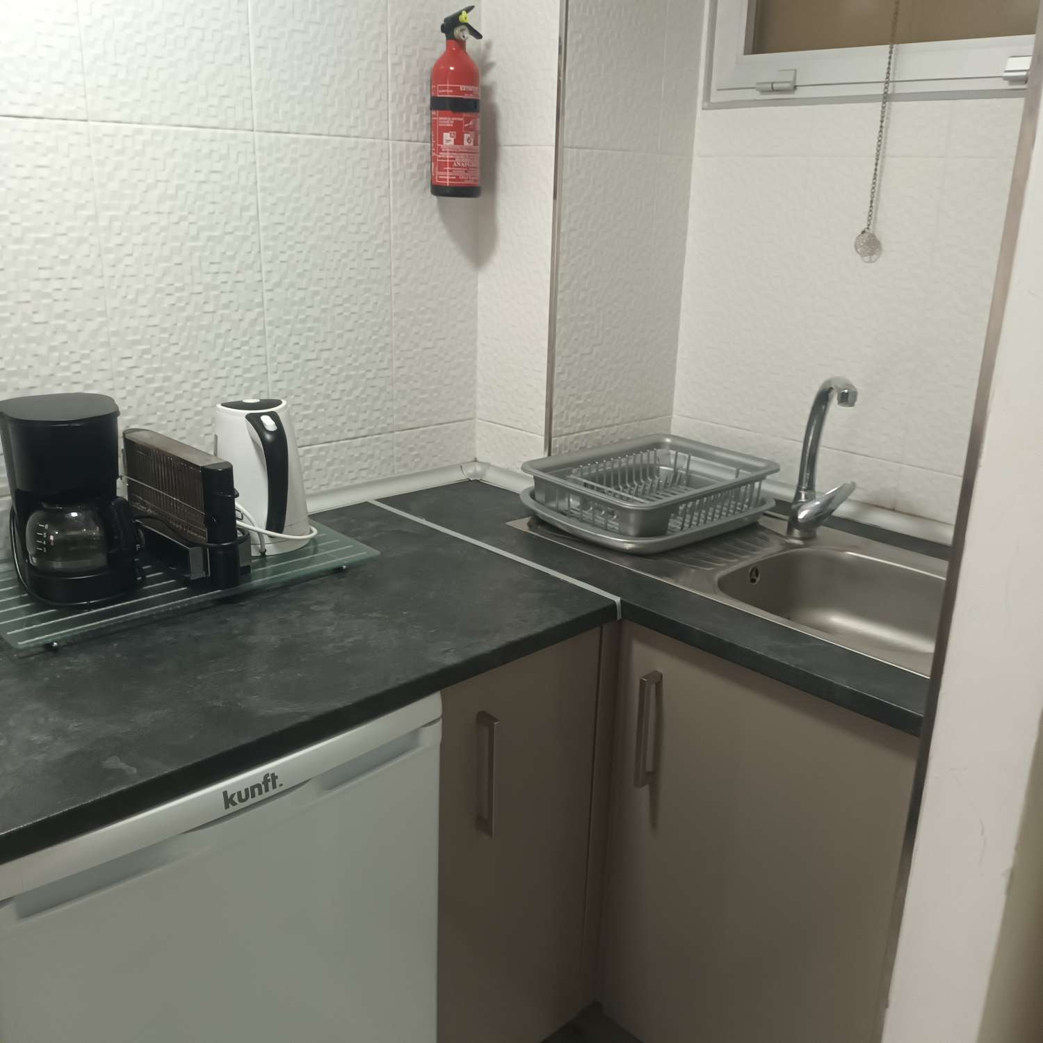 Studio fantastico a edf Jupiter