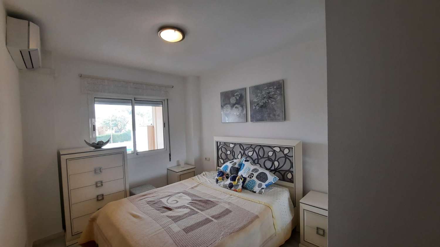 Etxebizitza salgai in Benalmádena