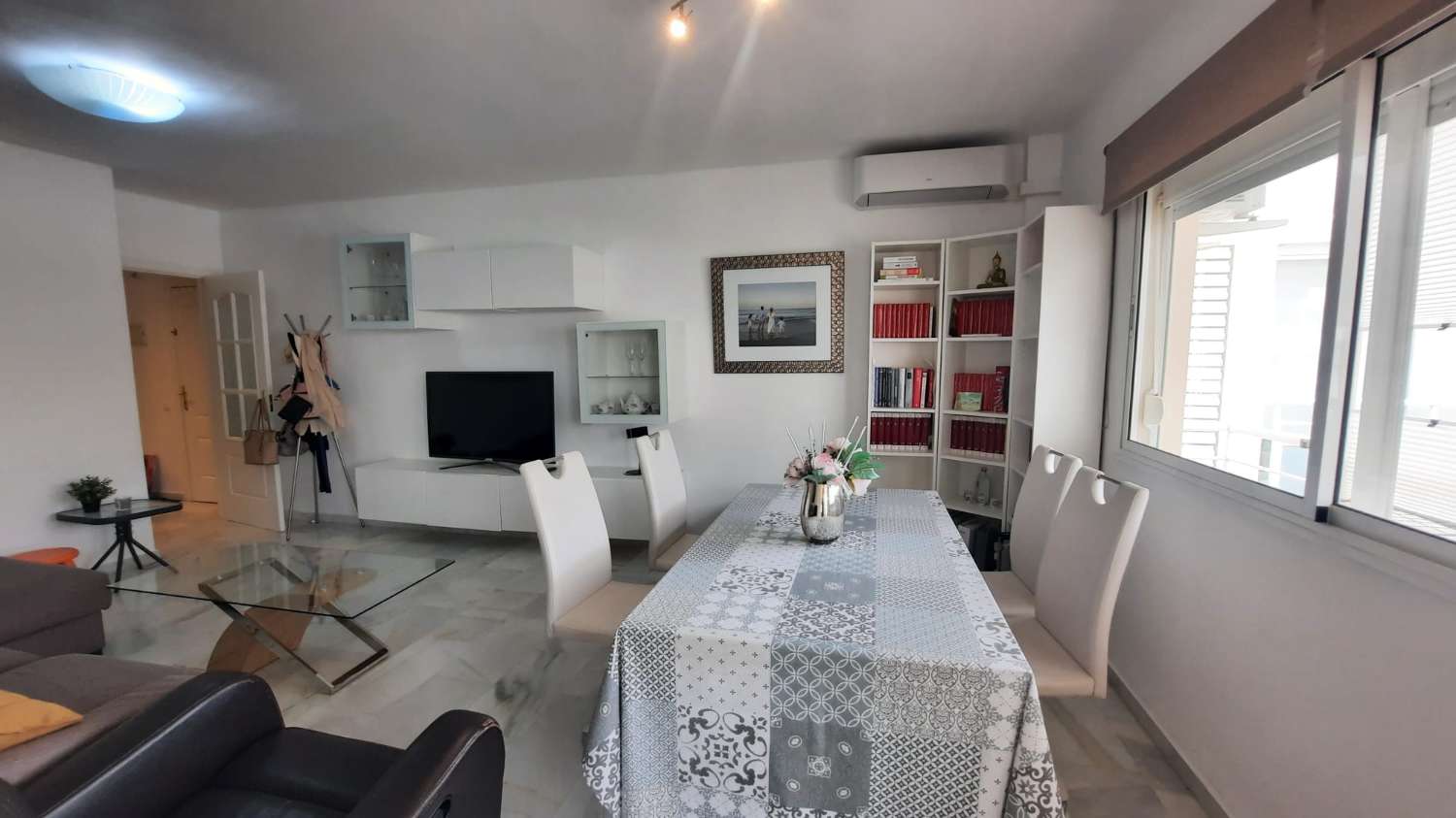 Etxebizitza salgai in Benalmádena