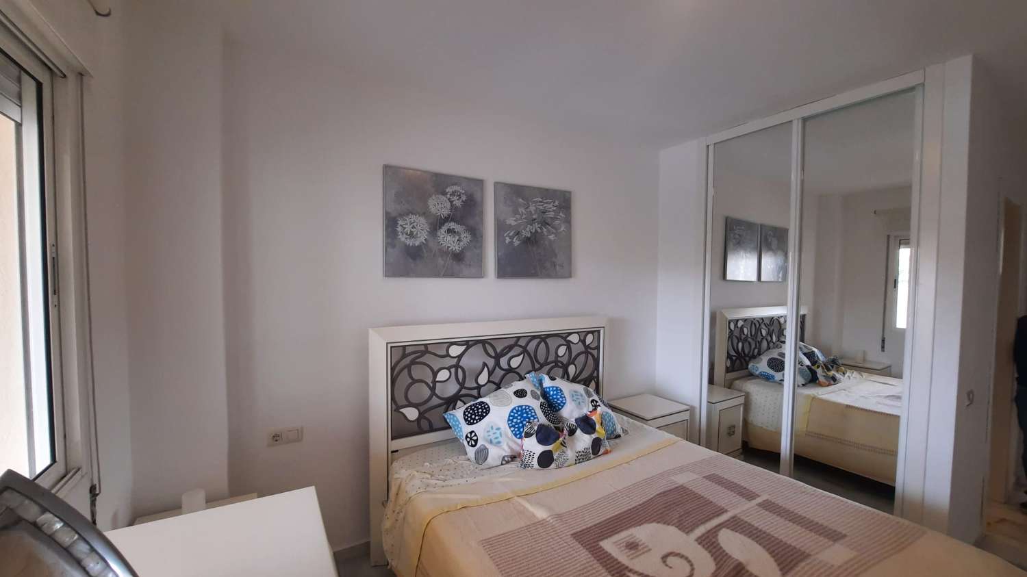 Etxebizitza salgai in Benalmádena