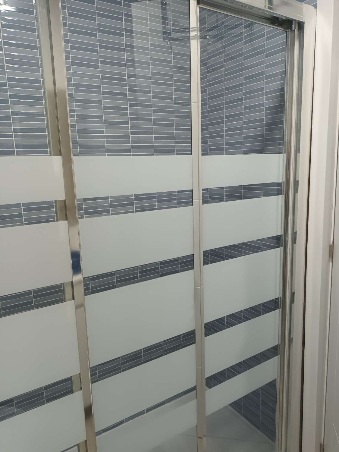 FANTASTICO APARTAMENTO REFORMADO 1 DORMITORIO