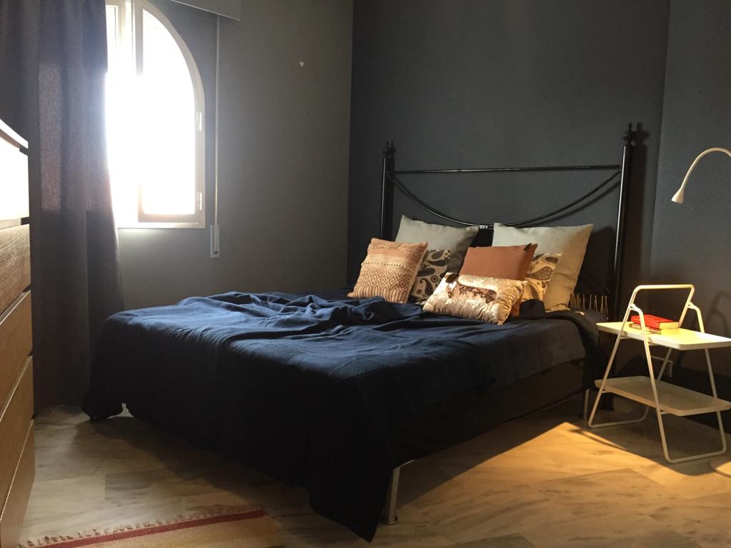 APARTAMENTO EN EL CENTRO DE ARROYO DE LA MIEL